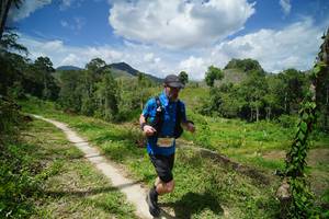 BIB: 
                            <button type="button" onclick="openModal(21792311)" class="btn btn-primary btn-sm float-right btn-popup" data-toggle="modal" data-target=".modal-high-quality">
                        <i class="fas fa-shopping-cart"></i> Add to Cart
                    </button>
                                            <button type="button" onclick="isThisMe(21792311, true)" class="btn btn-success btn-sm float-right btn-popup btn-isme hidden" data-toggle="tooltip" data-placement="bottom" title="นี่คือรูปของคุณใช่ไหม คลิกที่นี่เพื่อเอาเข้าอัลบั้ม">
                        <i class="fas fa-plus"></i> Add to album
                    </button>
                    <button type="button" onclick="isThisMe(21792311, false)" class="btn btn-warning btn-sm float-right btn-popup btn-isnotme hidden">
                        <i class="fas fa-ban"></i> Remove from album
                    </button>